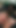 MATURE4K。バスでチンコに飛び乗る |クリップ2