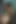 Kız arkadaşım yarağımı emmeden ve binmeden önce seksi fotoğraflar çekmeme izin veriyor