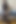 Yeni fembotumu test etme