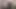from myanmar masturbating front own cam