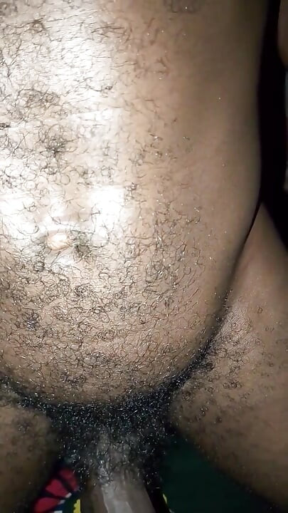 The Best Fuck Clip You Can Get This Year