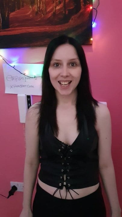 Empirequeenb