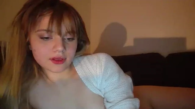 CB Slut 0035