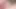 My First Time Anal