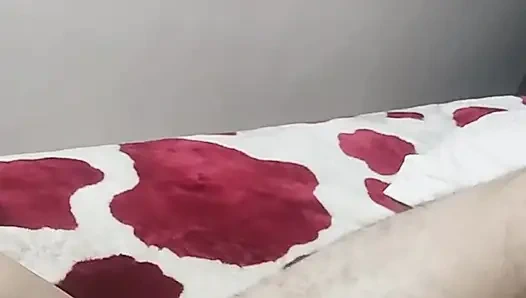 Arabischer porno, marokkaner