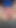 Jaw-dropping moment from "Wife licked, fingered, fucked and creampied"