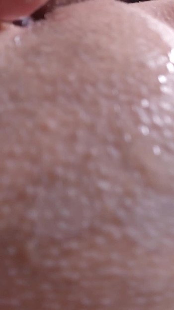 Unforgettable moment from "Extreme squirting ! Clit Licking and EATING Amazing WET Pussy until MASSIVE EXPLOSIVE ORGASM"