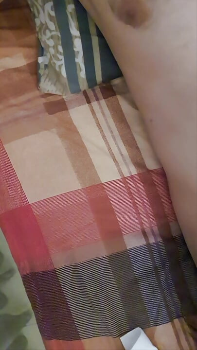 Arab girl blowjob and cum on mouth