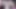 Reddit'ten yabancılar tarafından kullanılan amatör kız arkadaş tam üçlü seks videosu