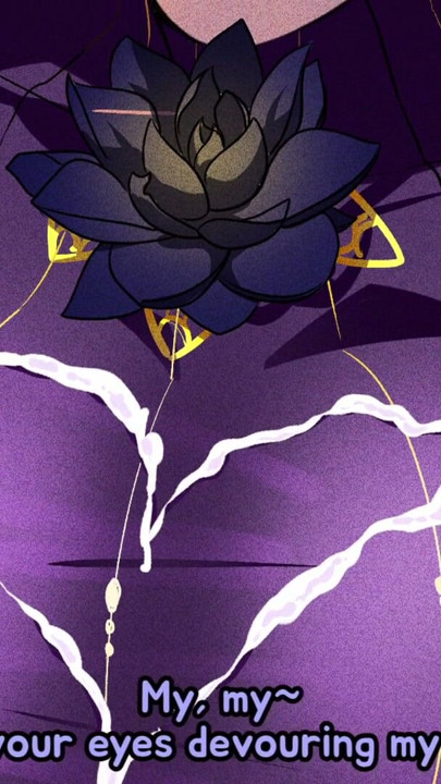 Kama Charms You With Her Huge Breasts and Divine Body! (Fate Grand Order, Femdom, Mommydom, Yandere, Edging, Ruined… | Clip 1
