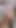 Powerful moment from "Hentai creampie pop idol on subway  swag.live mrt-0006"