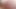 PervCity Anal Brunettes