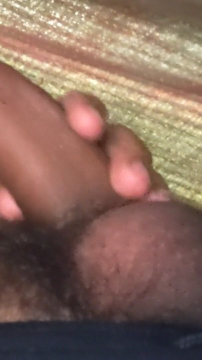 Desi Lund 🍌 | Clip 1