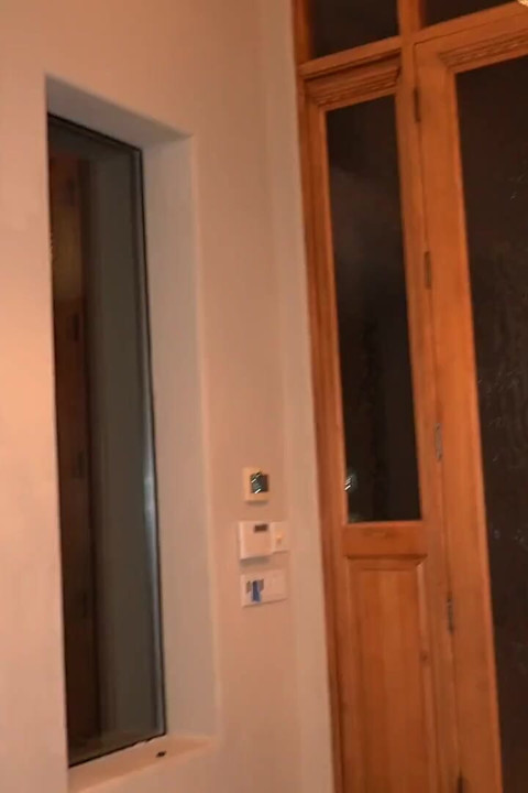 Slut Swap