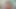 Dört Oyunda Naylon Çoraplar ve Topuklu Büyük Poposlar