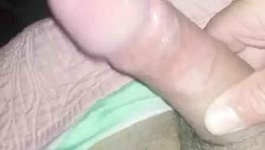 आशुरचना