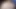 POV: Your ex-boyfriend fingers you after you just had sex. HEADPHONES ON for HOT ASMR Dirty Talk