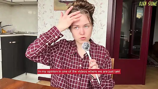 Gay? Trans? Lesbian? Bi? What Orientation Exists?