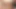 Sissy shemale playing with anus filled with whipped cream fucking vibrator