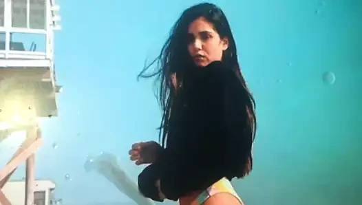 Radhika seth boşalıyor