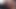 精液と中出し-セクシーなナタリーt1-Sperma-Studio 11122