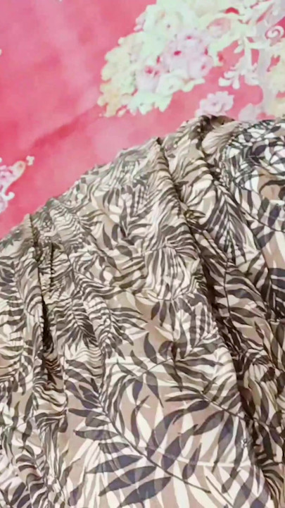 Desi village outdoor girls came home and sucked dick | Clip 2