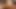 Riding dick in the sun POV - Nala Bums