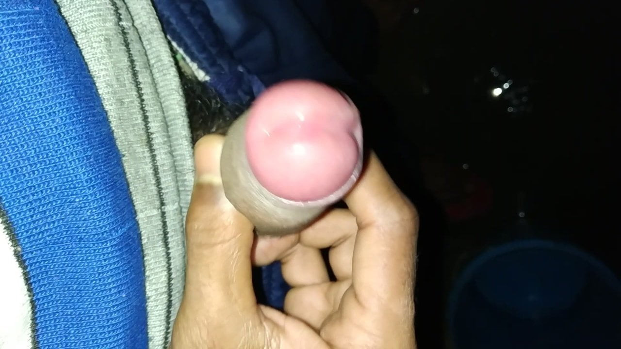 Hhhhh