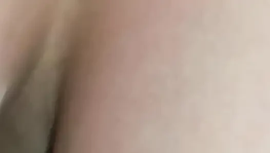 Bester Arabischer Blowjob, Heiße Arabische Ehefrau Fickt Meine Ehefrau