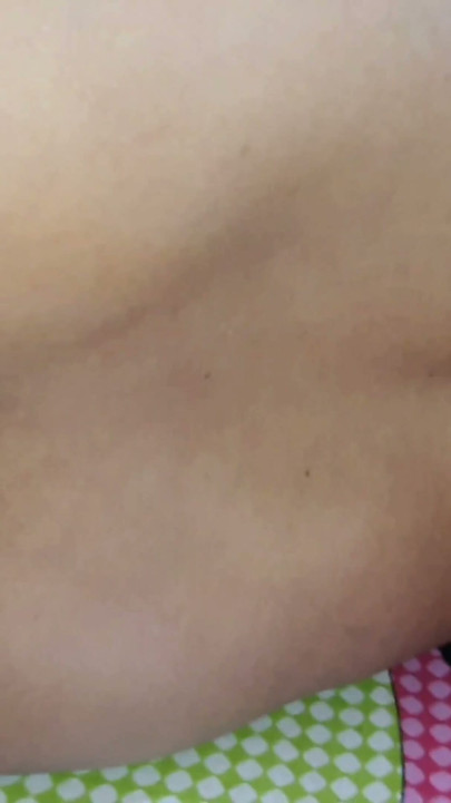 YourPriya 여친이 선명한 오디오와 함께 하드 애널 섹스를 한다 | 클립 3