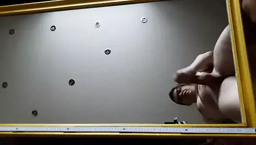 Spieglein Spieglein