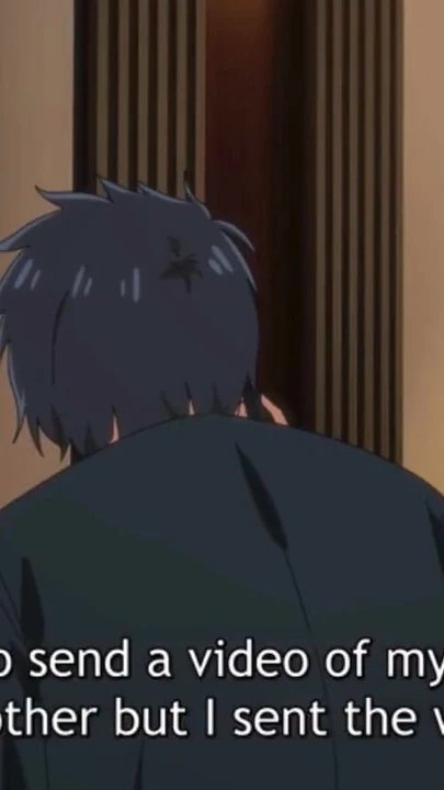 Powerful moment from "A shy mom fucked by a her son"