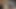 Hot Compilation of blowjob and cum on my face.