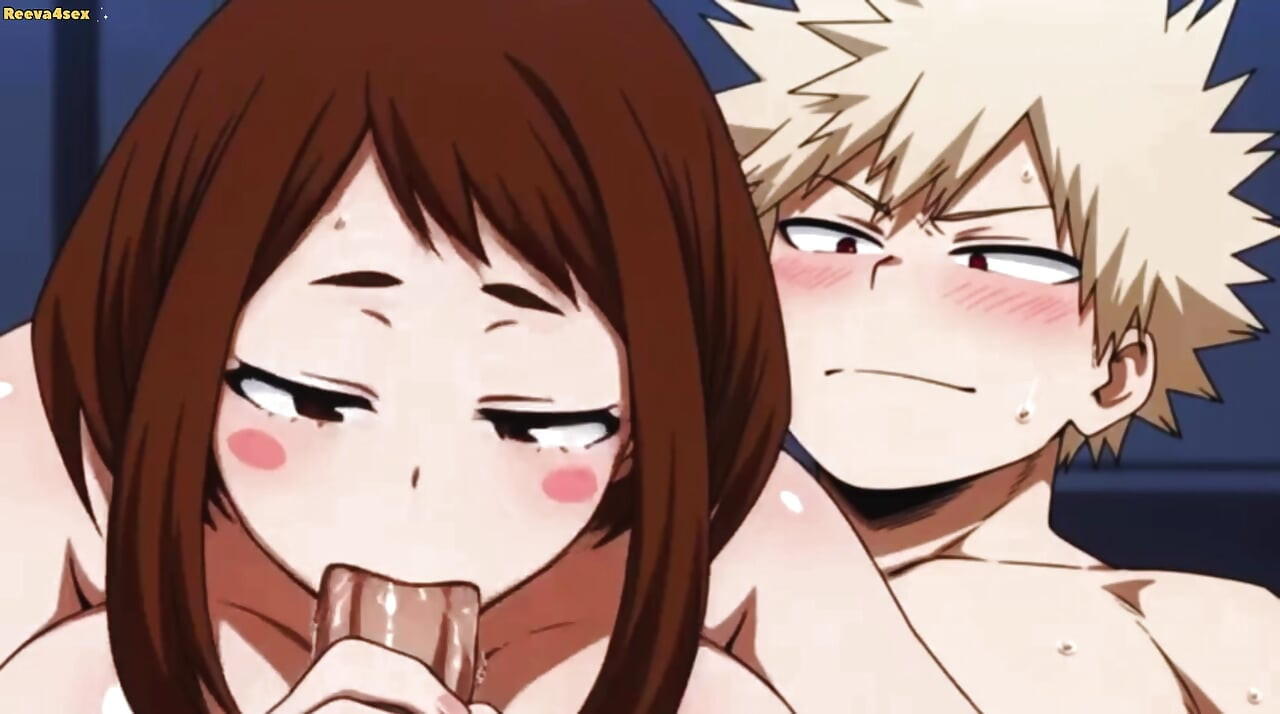 INDIANA ESTUDANTE COM SEU NAMORADO SÊNIOR DE 18 ANOS