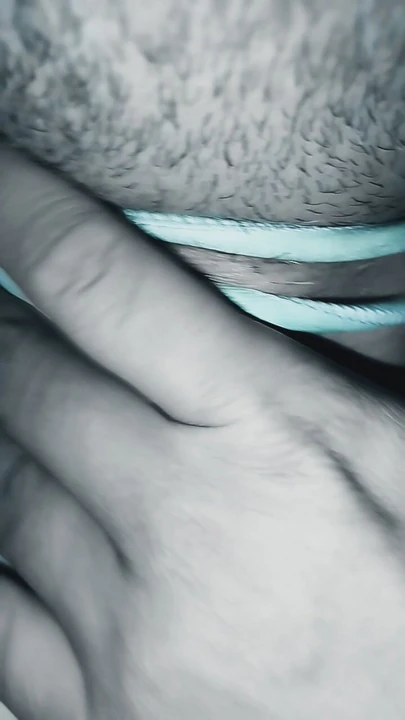 Gay, esclave de Beck, comme gifler le cul, ventre sexy, hardcore