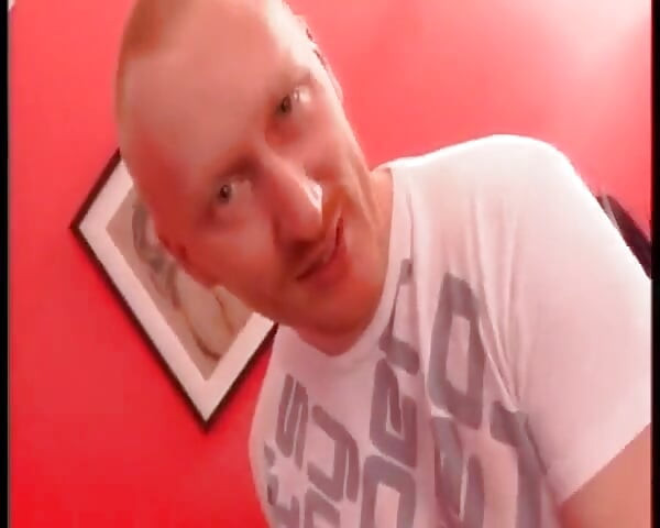 Gostosas selvagens bichano e provocação lésbica