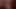 VirtualRealPorn.com - Closing the deal