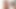 若い女の子のために、お尻と口に大きなペニスが二本入る
