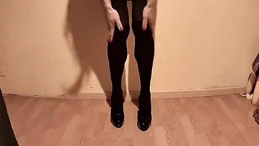 Bak