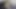 Pakistani Indian bengali slags tiktok