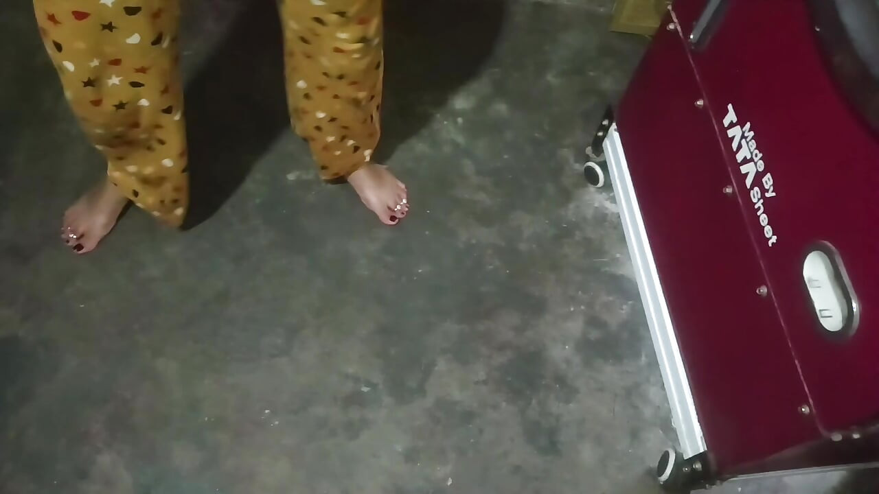Pantat adik tiri di dapur sama kontol saudara tirinya gaya doggy - audio bahasa india