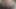 Cumshot
