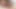 VRB Trans: Horny Brazilian Trans Soldier Fucks Anally And Cums In VR Porn