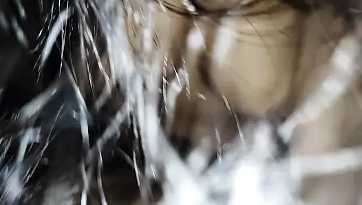 Indian Village Hot Randi Fuck