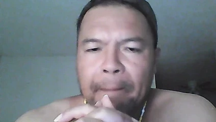 Tienkkhoanguyen