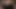 Contoh video pengaburan wajah