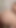 I want to show you something more naughty 🥵