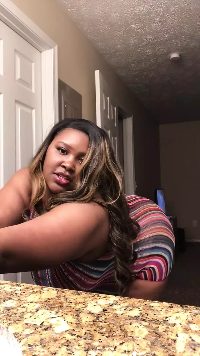 Trina