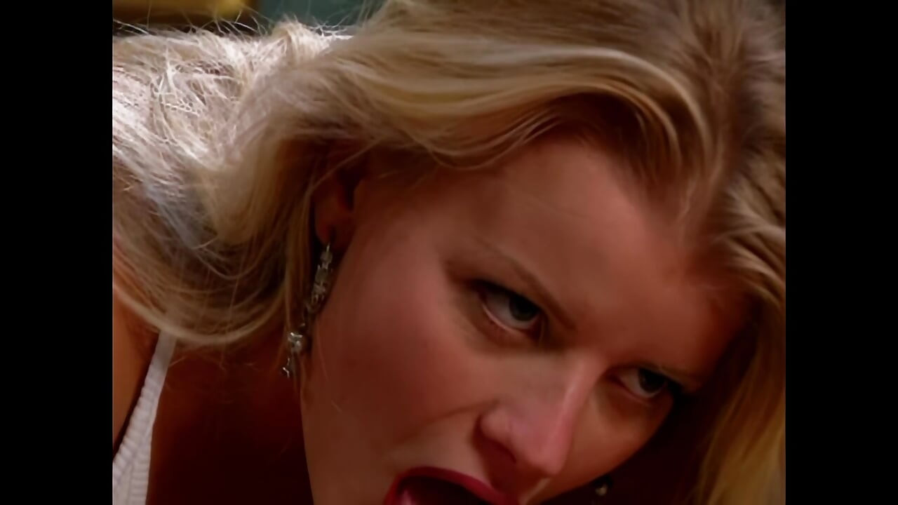 Lea De Mae: Foda-se Minha Buceta Primeiro, Depois Minha Bundinha...