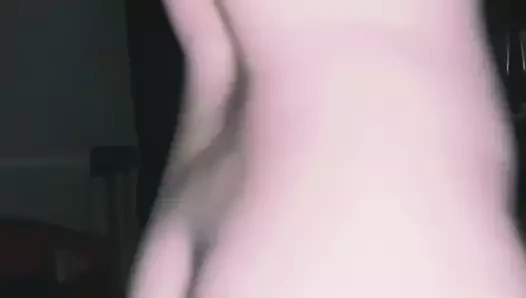 मेरी सेक्सी पत्नी